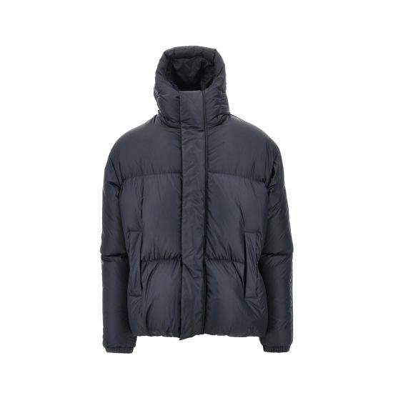 26FW 에르노 패딩 PI00387UL12897 Black