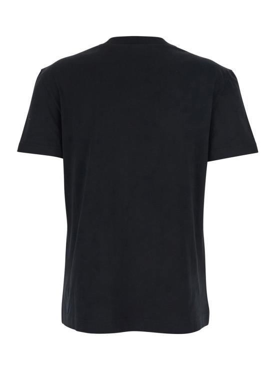  돌체앤가바나 폴로 티셔츠 F8V42Z - DOLCE & GABBANA