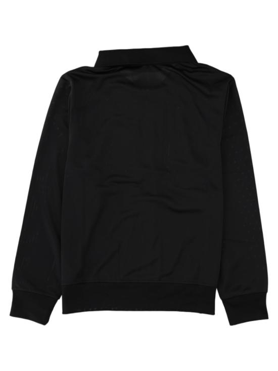26FW 팜앤젤스 자켓 PAMBD003FB001 1003 Black - PALM ANGELS