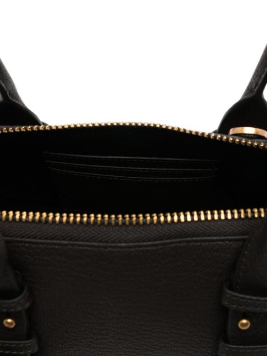 26FW 핑코 가방 106169A3CXM12Q Black - PINKO