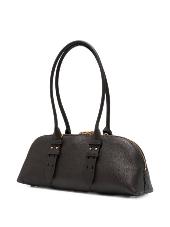 26FW 핑코 가방 106169A3CXM12Q Black - PINKO