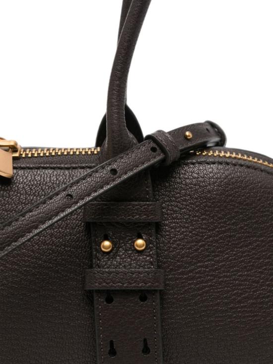 26FW 핑코 가방 106169A3CXM12Q Black - PINKO