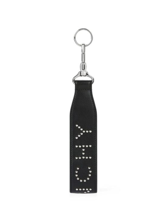  지방시 키지갑 BK60GXK21Y001 AI26 BLACK - GIVENCHY