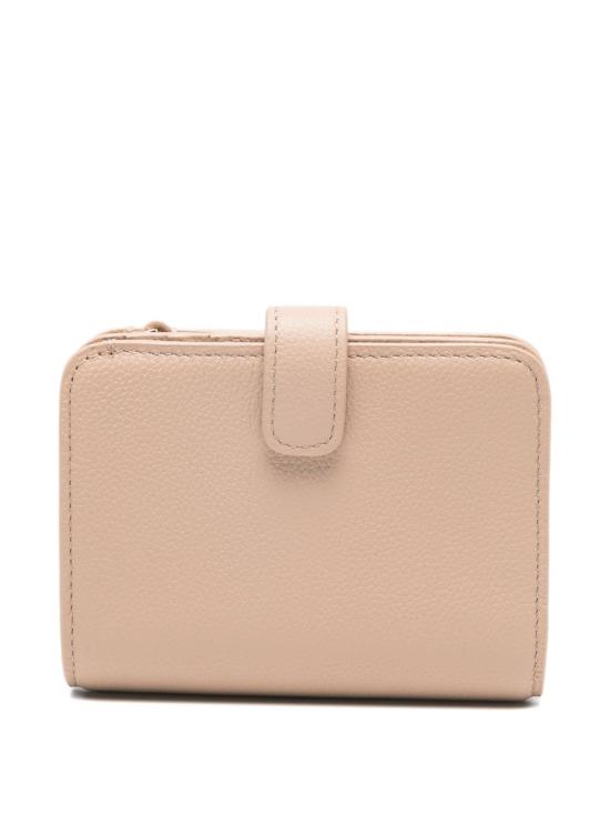  엠포리오 아르마니 남성지갑 EW003034AF19568U1050 P26 PINK - EMPORIO ARMANI