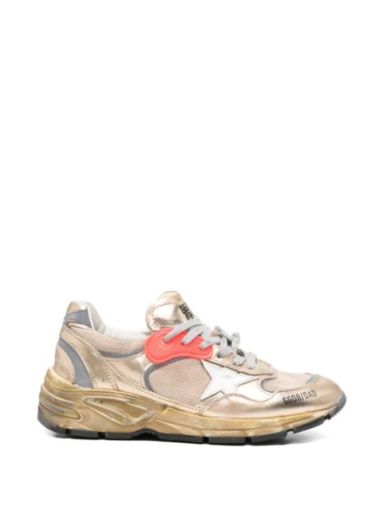 26FW 골든구스 대드 스타 스니커즈 GWF00884 F001211 65120 Neutrals