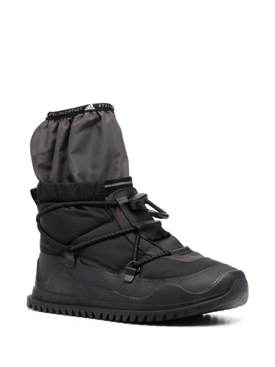  아디다스 바이 스텔라매카트니 부츠 GY4384CBLACK CBLACK AI26 - ADIDAS BY STELLA MCCARTNEY