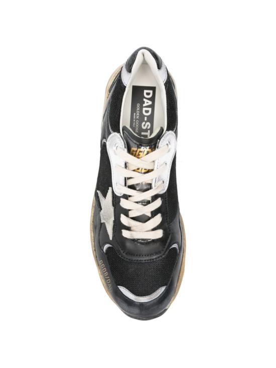 26FW 골든구스 스니커즈 GMF00884 F003270 90282 Pink - GOLDEN GOOSE