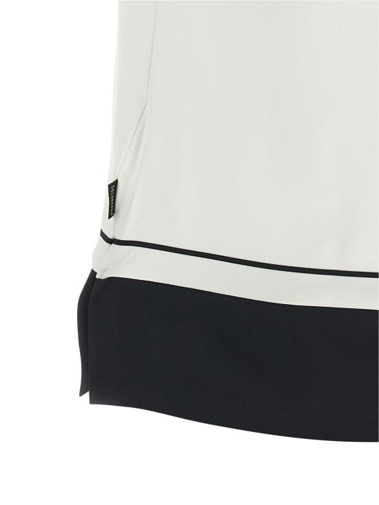  골드버그 탑 LDGB361112618000 WHITE - GOLDBERGH