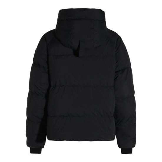 26FW 캐나다구스 JUNCTION 정션 파카 2602LB9061 Black - CANADA GOOSE