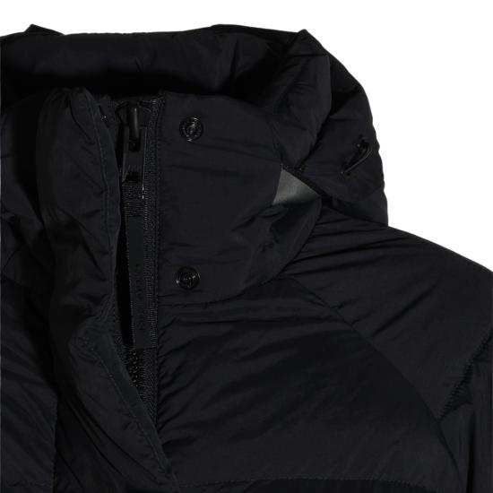 26FW 캐나다구스 JUNCTION 정션 파카 2602LB9061 Black - CANADA GOOSE