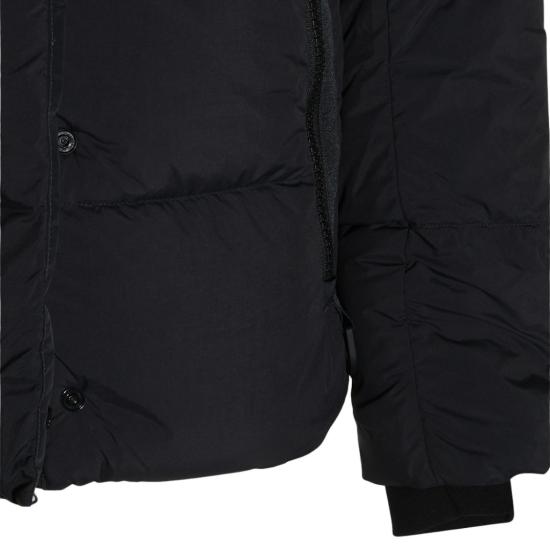 26FW 캐나다구스 JUNCTION 정션 파카 2602LB9061 Black - CANADA GOOSE