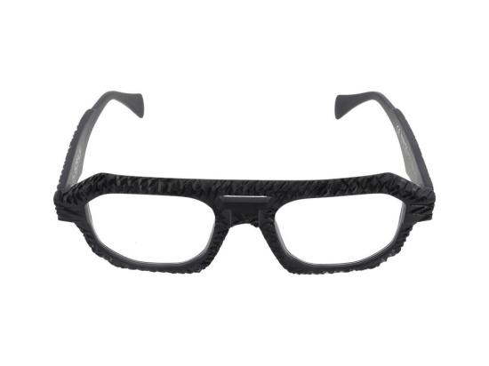  쿠보라움 안경 K33 Black