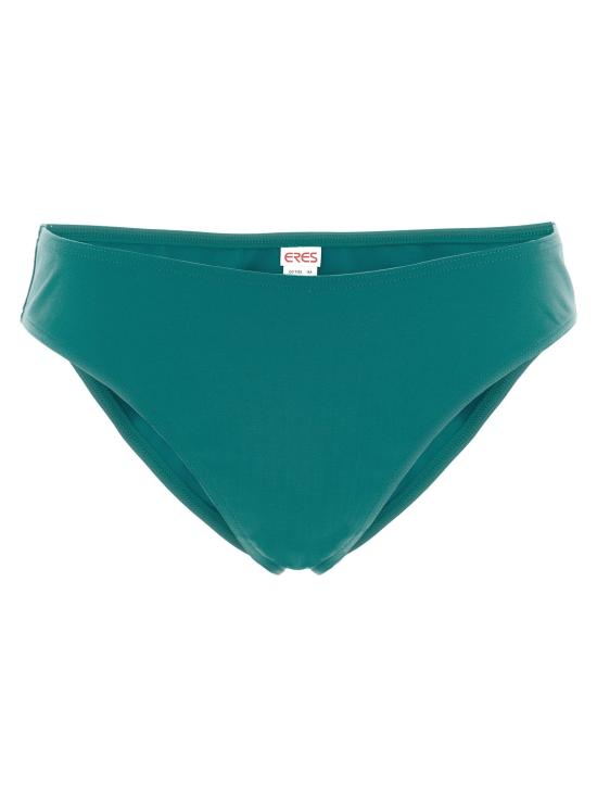  에레스 비치웨어 LD042308PERSANE GREEN