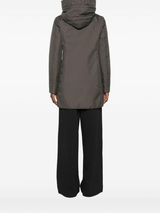  페이 코트 NAW59533830ZXEV805 AI26 CHARCOAL - FAY