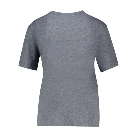  랑방 폴로 티셔츠 CONFIG VIN026304 - LANVIN