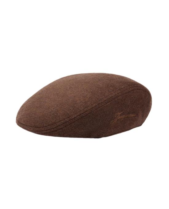  자크뮈스 모자 ACU00791AW00700880 Brown