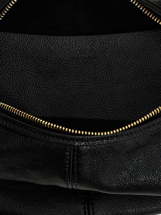  끌로에 토트백 LDCHC24AS611N72001 BLACK - CHLOE