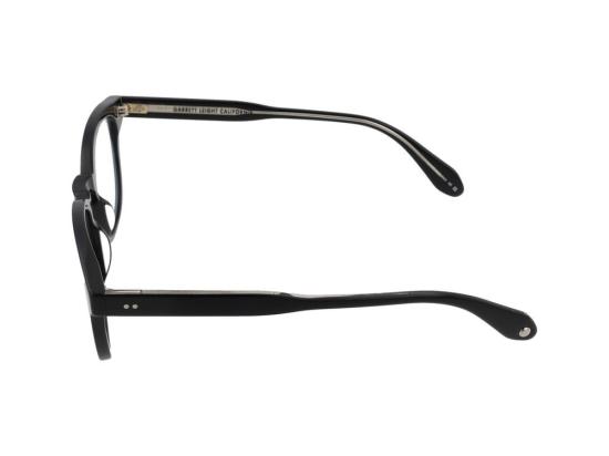  가렛라이트 안경 Langley Black - GARRETT LEIGHT