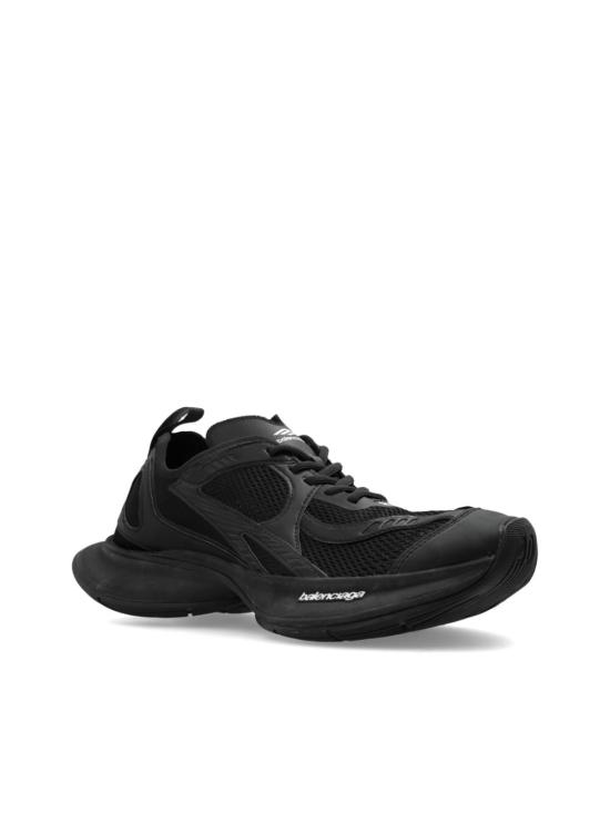  발렌시아가 서킷 스니커즈 793944WFLGY1000 P25 BLACK - BALENCIAGA