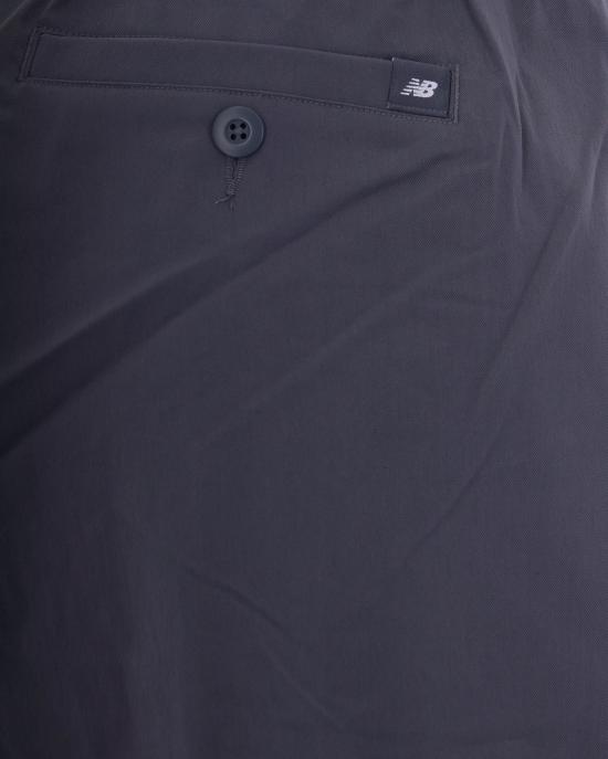  뉴발란스 팬츠 MP51563 - NEW BALANCE
