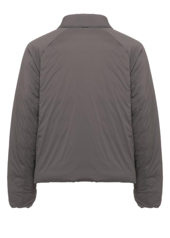 26FW 캐나다구스 자켓 1749MTLODGE9127 Grey - CANADA GOOSE