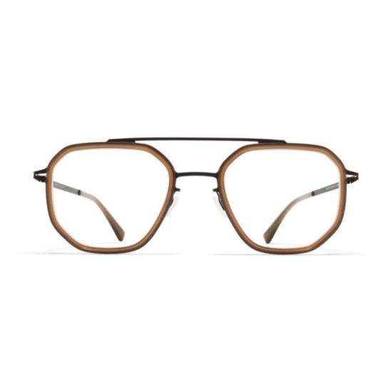 26SS 마이키타 안경 SATU MULTICOLOR - MYKITA