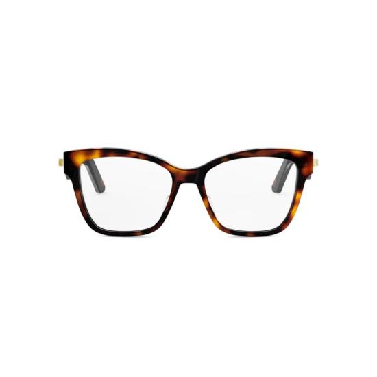 26FW 디올 안경 CD50130I BROWN - DIOR