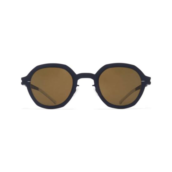 26SS 마이키타 선글라스 MAUREEN BLUE - MYKITA