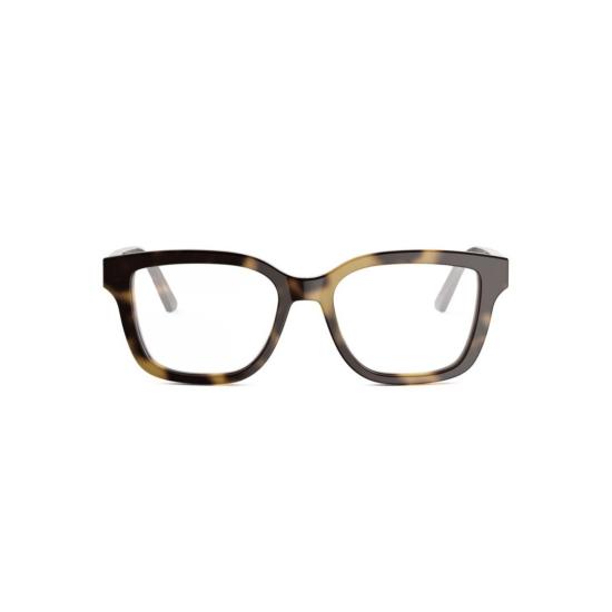 26FW 디올 안경 CD50128I BROWN - DIOR