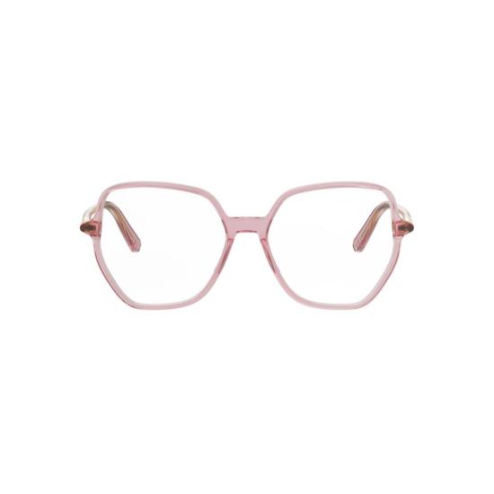 25FW 디올 안경 CD50101I PINK - DIOR