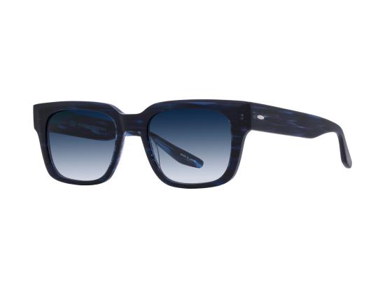 26FW 바본페레이라 선글라스 BP40022I BLUE