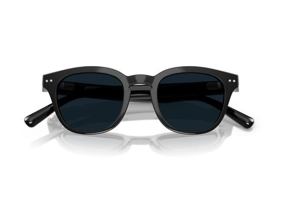 26FW 뉘앙스 오디오 안경 0AW5002 BLACK - NUANCE AUDIO