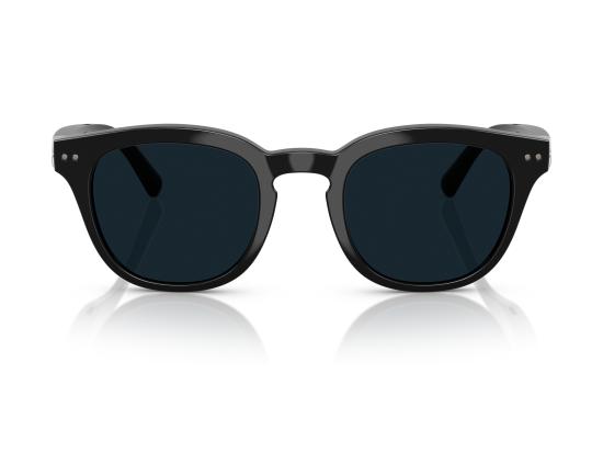 26FW 뉘앙스 오디오 안경 0AW5002 BLACK - NUANCE AUDIO