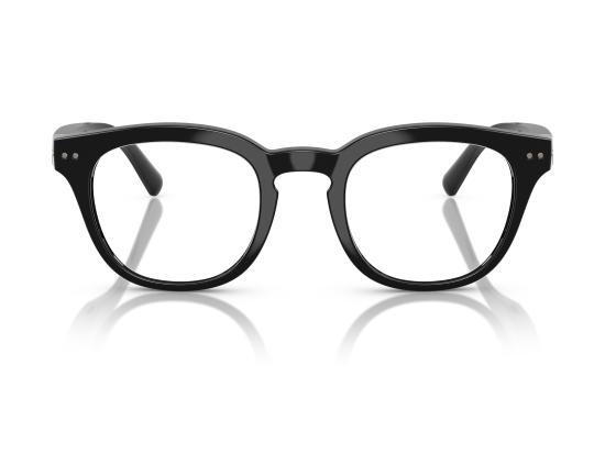 26FW 뉘앙스 오디오 안경 0AW5002 BLACK - NUANCE AUDIO