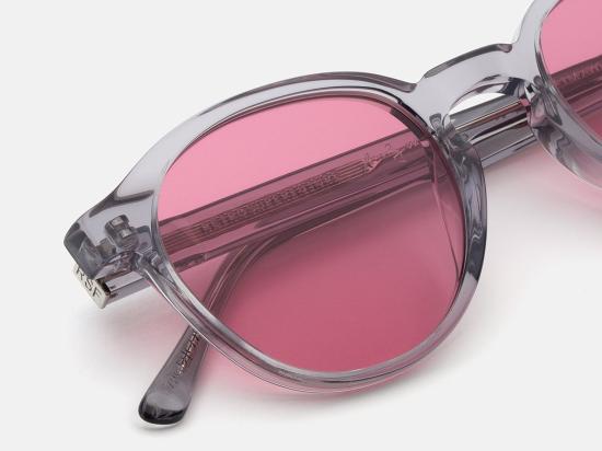 26FW 레트로슈퍼퓨처 선글라스 The Warhol GREY - RETROSUPERFUTURE