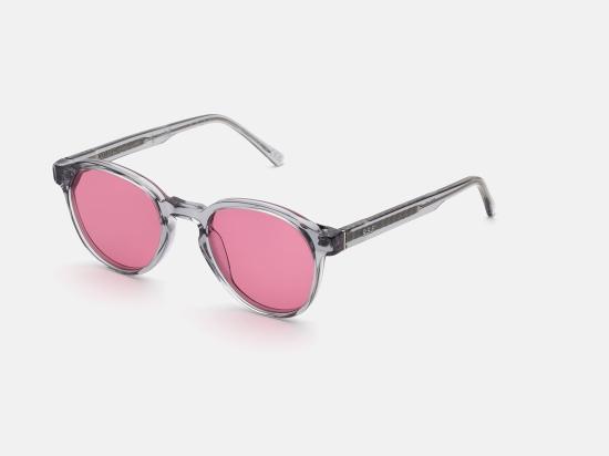 26FW 레트로슈퍼퓨처 선글라스 The Warhol GREY