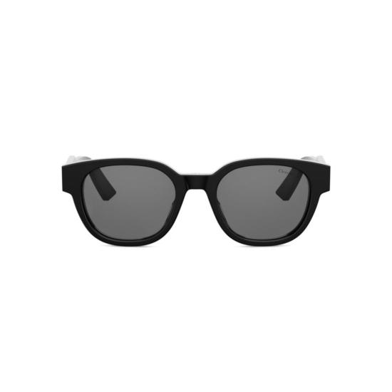 26FW 디올 선글라스 DM40174I BLACK - DIOR
