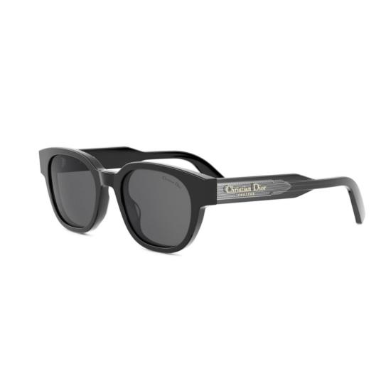 26FW 디올 선글라스 DM40174I BLACK