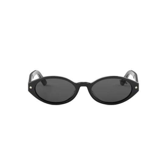 26FW 디올 선글라스 CD40204I BLACK - DIOR