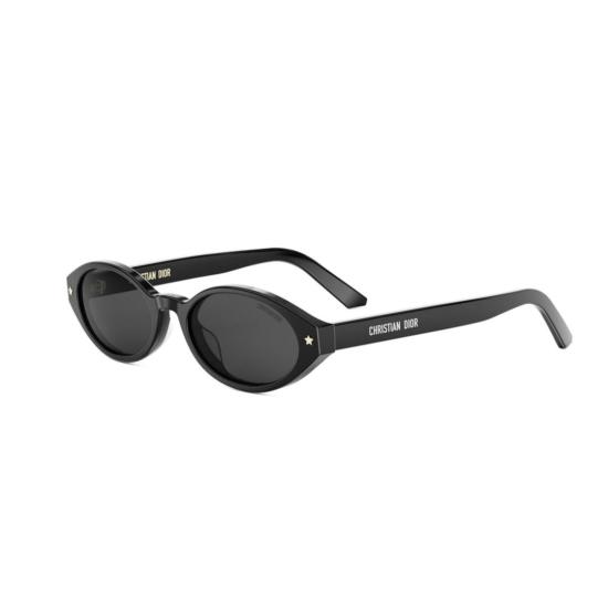 26FW 디올 선글라스 CD40204I BLACK