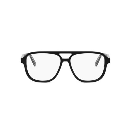 26FW 디올 안경 DM50103I BLACK - DIOR