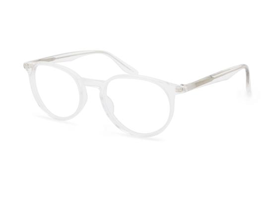 26FW 바본페레이라 안경 BP50004I WHITE