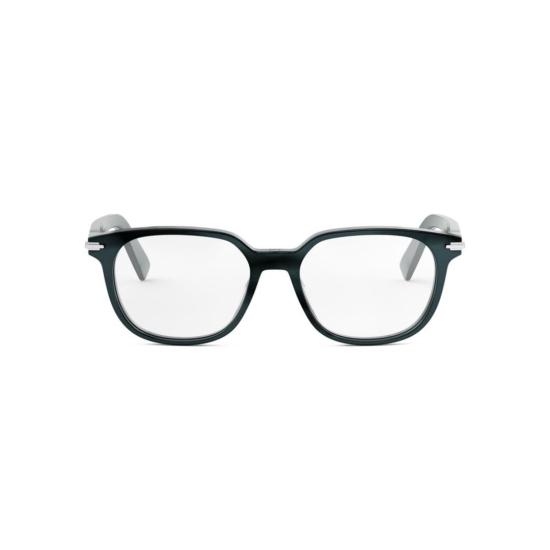 26FW 디올 안경 DM50110I BLUE - DIOR