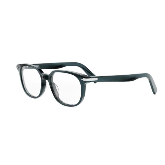 26FW 디올 안경 DM50110I BLUE