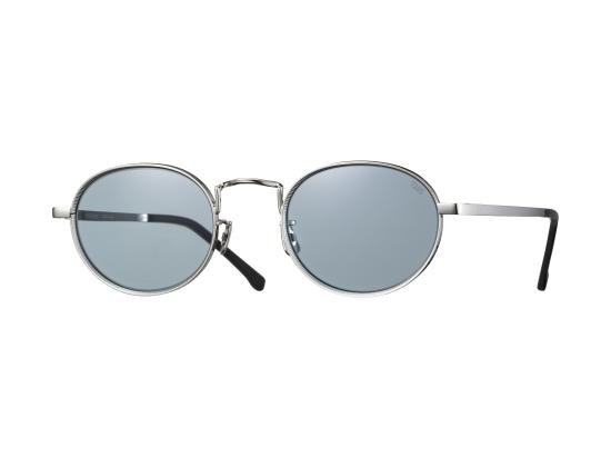 26SS 아이반 선글라스 1006 SUN SILVER