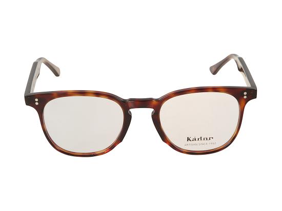 26SS 카돌 안경 DANTE BROWN - KADOR