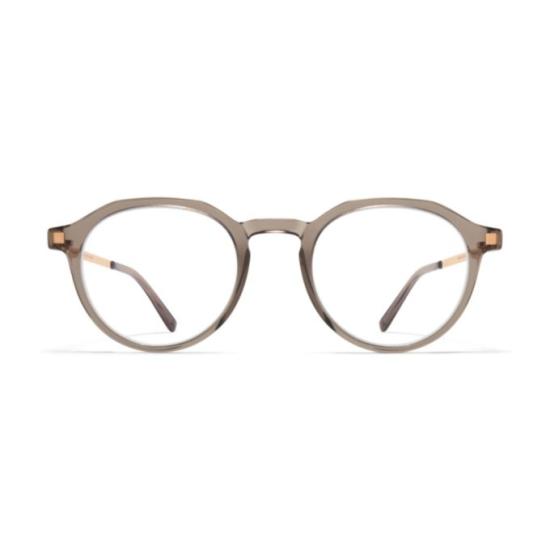 26SS 마이키타 안경 SAGA GREY - MYKITA