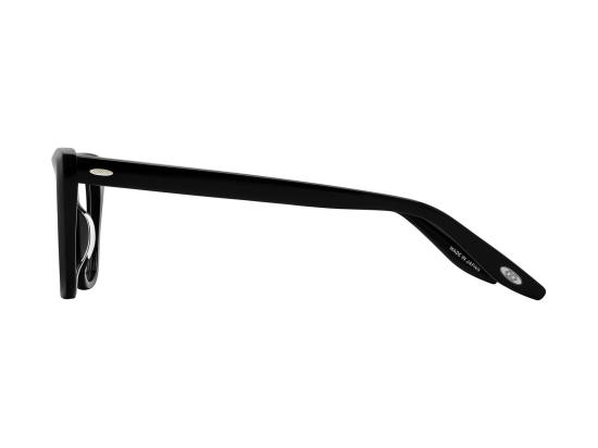 26FW 바본페레이라 안경 BP50126I BLACK - BARTON PERREIRA