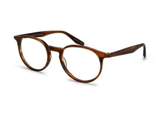 26FW 바본페레이라 안경 BP50004I BROWN