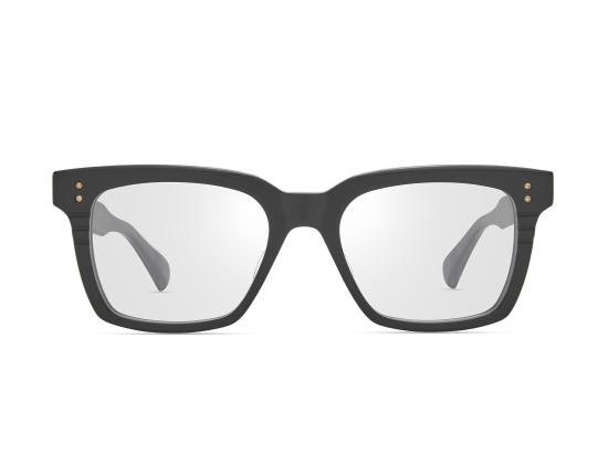 26SS 디타 안경 SEQUOIA BLACK - DITA